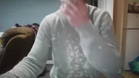 jonlow1 online show from 01/30/25, 04:45