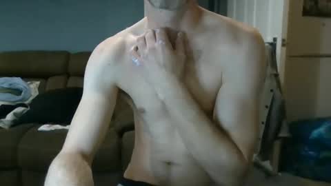 jonlow1 online show from 02/26/25, 05:50