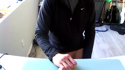 Snapshot of jonluvsyou2 chatting on 03/07/26, 05:32 Jon Rockit online show from 03/07/26, 05:32