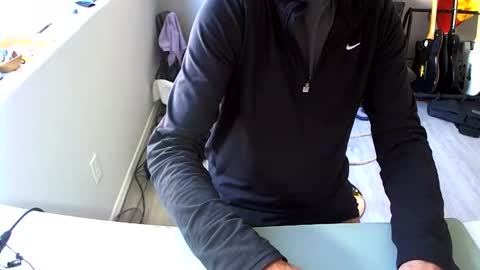 Snapshot of jonluvsyou2 chatting on 03/09/26, 04:22 Jon Rockit online show from 03/09/26, 04:22