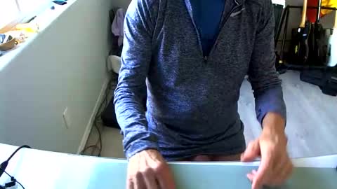 Snapshot of jonluvsyou2 chatting on 03/10/26, 05:18 Jon Rockit online show from 03/10/26, 05:18