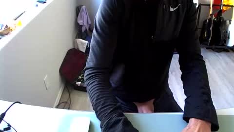 Snapshot of jonluvsyou2 chatting on 03/12/26, 04:57 Jon Rockit online show from 03/12/26, 04:57