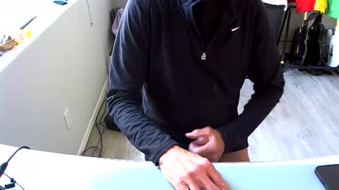 Snapshot of jonluvsyou2 chatting on 03/14/26, 04:45 Jon Rockit online show from 03/14/26, 04:45