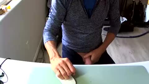 Snapshot of jonluvsyou2 chatting on 03/15/26, 04:35 Jon Rockit online show from 03/15/26, 04:35