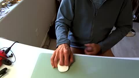 Snapshot of jonluvsyou2 chatting on 03/19/26, 04:11 Jon Rockit online show from 03/19/26, 04:11