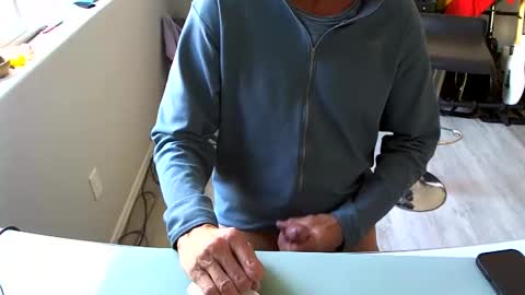 Snapshot of jonluvsyou2 chatting on 03/24/26, 04:12 Jon Rockit online show from 03/24/26, 04:12