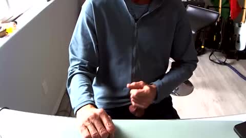 Snapshot of jonluvsyou2 chatting on 03/28/26, 05:12 Jon Rockit online show from 03/28/26, 05:12