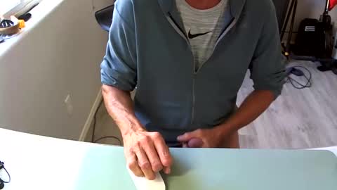 Snapshot of jonluvsyou2 chatting on 04/05/26, 05:10 Jon Rockit online show from 04/05/26, 05:10