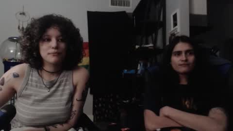 jonmessfan online show from 11/02/25, 04:42