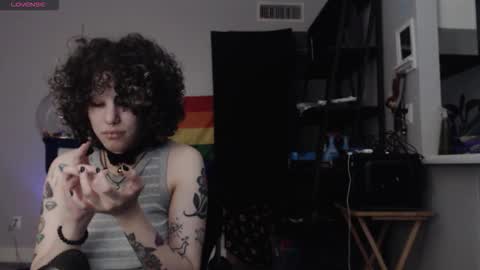 jonmessfan online show from 11/04/25, 06:12