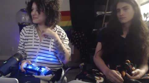 jonmessfan online show from 11/05/25, 11:43