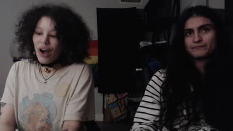 jonmessfan online show from 11/06/25, 07:09