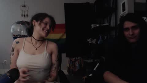 jonmessfan online show from 11/07/25, 01:38