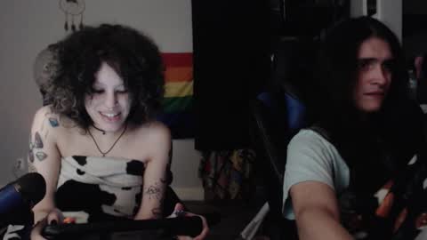 jonmessfan online show from 11/08/25, 10:52