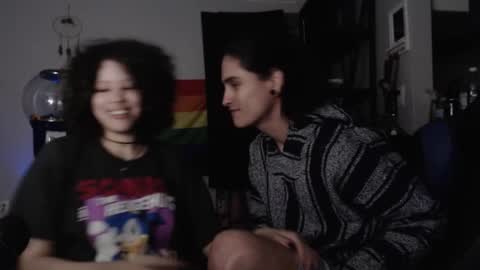 jonmessfan online show from 11/10/25, 05:06