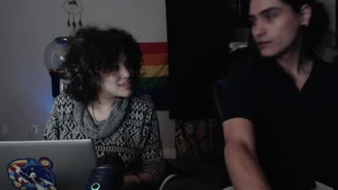 jonmessfan online show from 11/13/25, 06:01