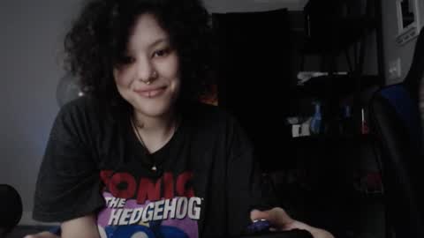 jonmessfan online show from 11/14/25, 09:41