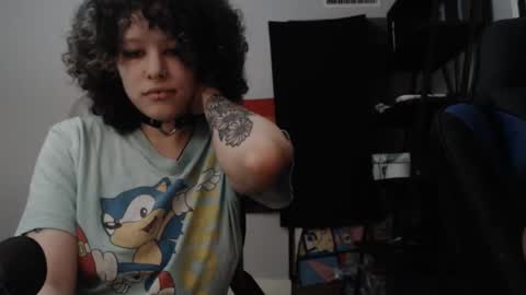 jonmessfan online show from 11/20/25, 01:33