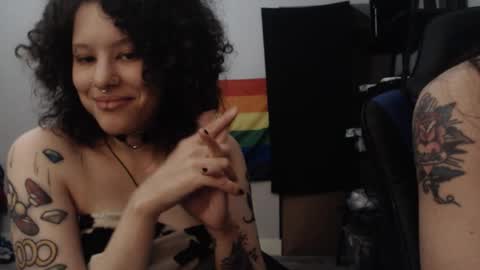 jonmessfan online show from 11/23/25, 08:25