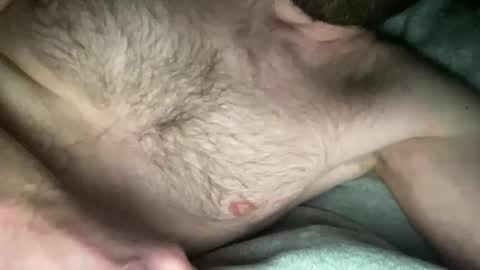 Snapshot of jonn921 chatting on 12/18/25, 08:20 jonn921 online show from 12/18/25, 08:20