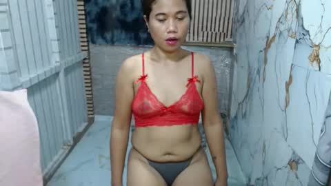 jonna2568 online show from 11/28/25, 01:58