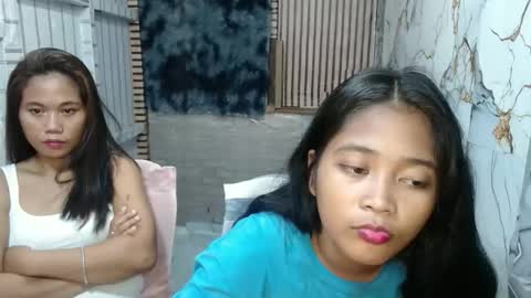 jonna2568 online show from 11/29/25, 05:27