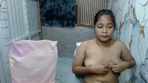 jonna2568 online show from 12/02/25, 02:34