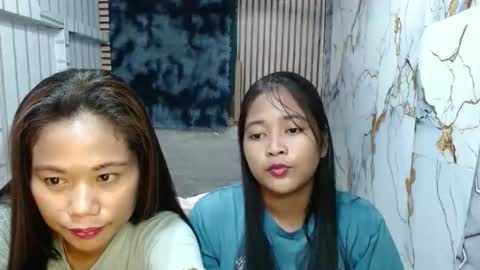 jonna2568 online show from 12/15/25, 03:05