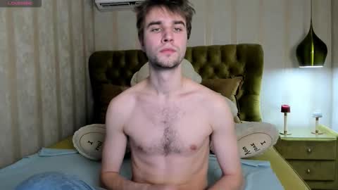 Snapshot of jonnahhell chatting on 11/23/25, 02:50 Jonah online show from 11/23/25, 02:50