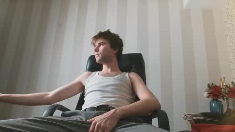 Snapshot of jonnahhell chatting on 12/03/25, 02:15 Jonah online show from 12/03/25, 02:15