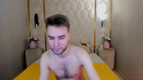 Snapshot of jonnahhell chatting on 12/23/25, 08:01 Jonah online show from 12/23/25, 08:01