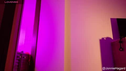 Snapshot of jonniehagard chatting on 04/21/26, 02:51 Jonnie Hagard online show from 04/21/26, 02:51