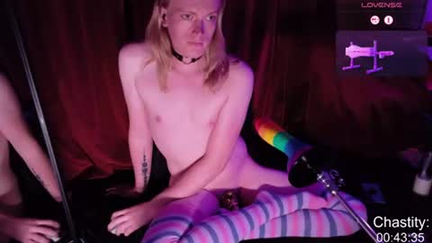 Snapshot of jonniehagard chatting on 07/04/26, 03:13 Jonnie Hagard online show from 07/04/26, 03:13