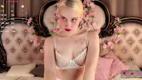 Alice online show from 04/19/26, 11:20