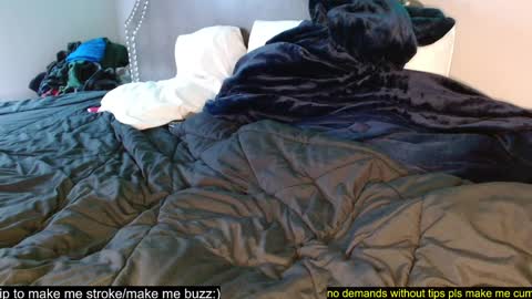 Jonni online show from 01/21/25, 04:16