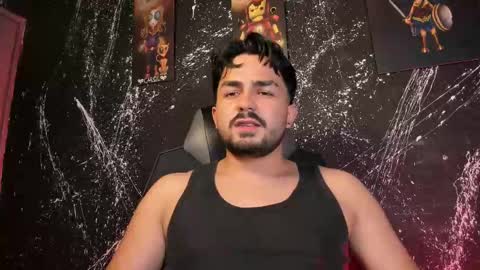 Snapshot of jonnsnow_ chatting on 11/08/25, 05:29 JonSnow online show from 11/08/25, 05:29