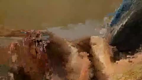 Snapshot of jonny124vv chatting on 09/14/25, 10:31 jonny124vv online show from 09/14/25, 10:31