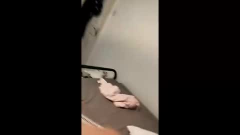 Snapshot of jonny124vv chatting on 09/21/25, 03:13 jonny124vv online show from 09/21/25, 03:13