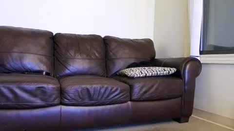 John online show from 10/22/25, 10:59