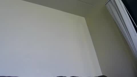 John online show from 01/06/26, 06:17