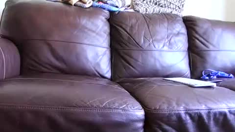 Snapshot of jonny4u_xxx chatting on 04/07/26, 05:24 John online show from 04/07/26, 05:24