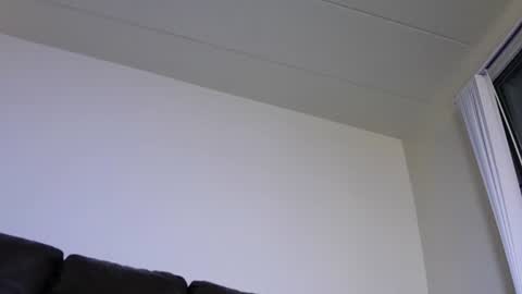 Snapshot of jonny4u_xxx chatting on 04/14/26, 07:58 John online show from 04/14/26, 07:58