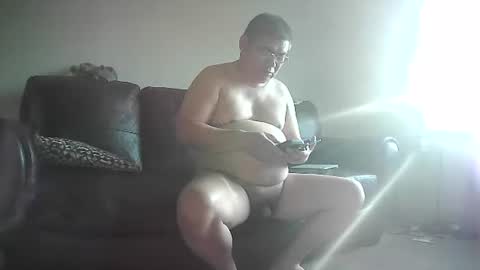 John online show from 06/09/26, 11:11