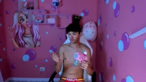 Jonny online show from 09/22/25, 10:50