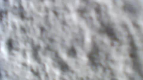 Jonny online show from 01/20/25, 09:01