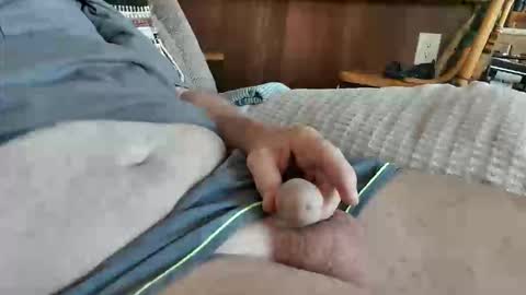 jonnyb42 online show from 11/01/25, 08:33