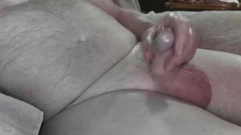 Snapshot of jonnyb42 chatting on 03/17/26, 06:39 jonnyb42 online show from 03/17/26, 06:39