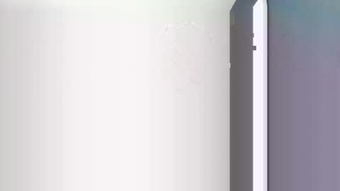 Snapshot of jonnyb9876 chatting on 10/16/25, 12:06 jonnyb9876 online show from 10/16/25, 12:06