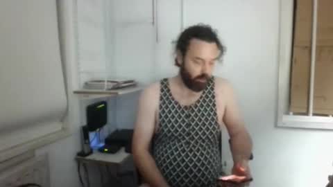 jonnyb9876 online show from 11/14/25, 03:27