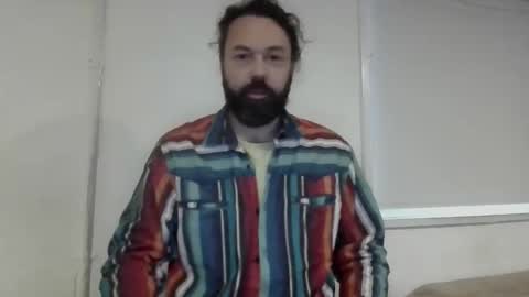 jonnyb9876 online show from 11/27/25, 03:36